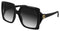 Ochelari Soare Femei OS Gucci GG0876S 001